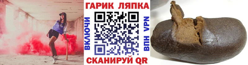 ГАШ Premium  купить наркоту  ОМГ ОМГ онион  Новая Ляля 