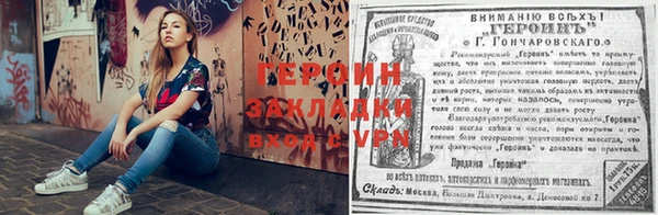 mdpv Алзамай